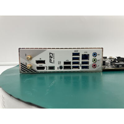 【秋葉原本店】中古  ASRock B860 Pro RS WiFi (B860 1851 ATX DDR5) 175440 