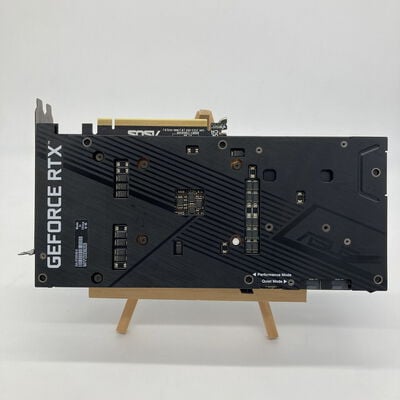 【堺七道店】中古  ASUS DUAL-RTX3070-8G-V2 4660001505 