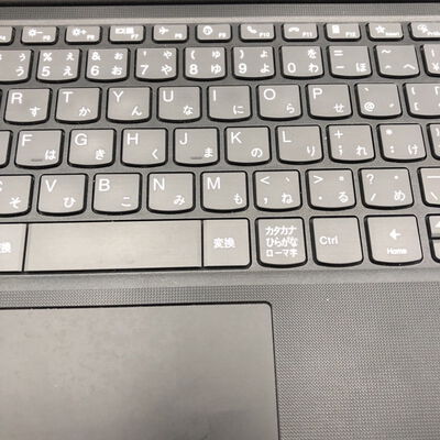 【甲府飯田店】中古  Lenovo V14 G4(Ryzen 5 7430U/16GB/SSD512GB/W11H) 4720002827 