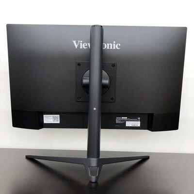【長野稲里店】中古  ViewSonic VX2428J2-7 5110001653 
