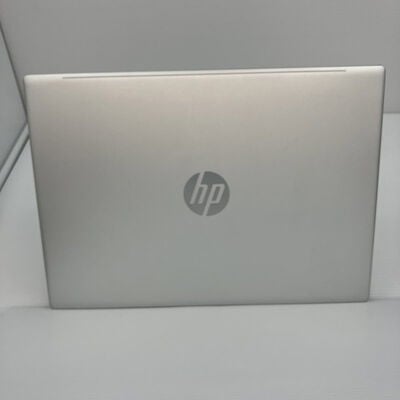【秋葉原本店】中古  HP_PAVILION16(Ultra 7 155U/16GB/SSD512GB/W11H) 3410016284 