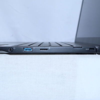 【通販センター】中古  THIRDWAVE DX-M7L 202452 