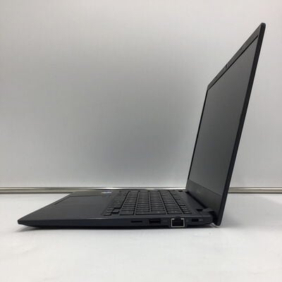 【白山FM松任店】中古  dynabook G83/HU 4950002239 