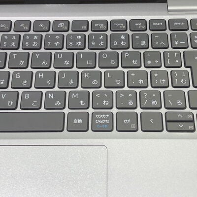 【甲府飯田店】中古  DELL Latitude 5320 (Intel Core i7 1185G7 3.0GHz/16GB/SSD256GB/-/-/13.3/1920x1080/Wi-Fi/WEBCAM/W11H MAR) 183791 