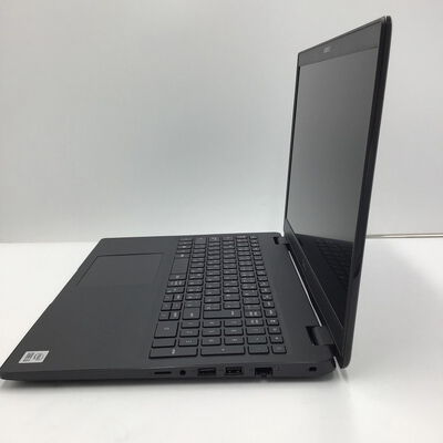 【白山FM松任店】中古  DELL Latitude 3510 (INTEL Core i5 10310U 1.7GHz/16GB/SSD512GB/-/オンボード/15.6/1920x1080/Wi-Fi/WEBCAM/W11P64/MicrosoftOffice H&B 2024付) 182751 