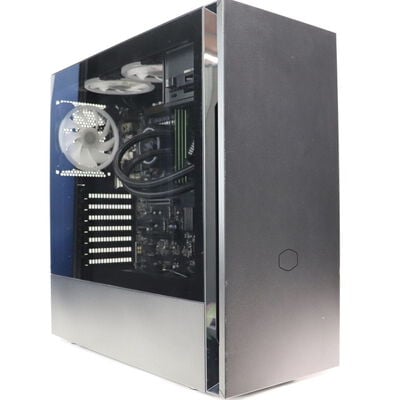 【札幌店】中古  BTOPC(i7 12700/64GB/SSD1TB/なし/オンボード/W11H) 3210015991 