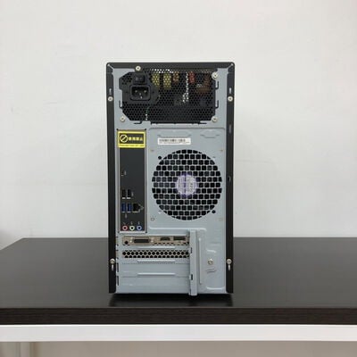 【長野稲里店】中古  iiyama Level&infin; B560M 5110001392 