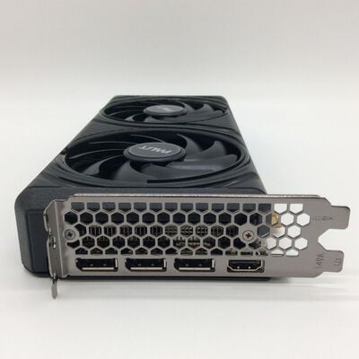 【浜松店】中古  Palit NE75060019P1-GB2063L (RTX5060 8G) 1300008180 