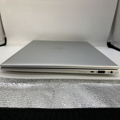 【八王子店】中古  HP Elitbook 830 13inch G10(i5-1335U/16GB/SSD256GB/W11H) 1230010563 