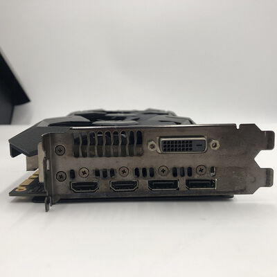 【盛岡都南店】中古  各社 GeForce GTX1070 (8GB PCI-E) 130945【8/14価格改定!】