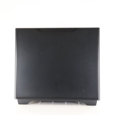 【秋葉原本店】中古  FRONTIER (Ryzen 7 7700/8GB/SSD1TB/RTX3070/W11H) 3410014303【7/9大決算値下げ!】 