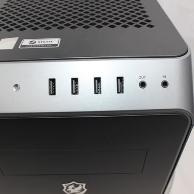 【通販センター】中古  THIRDWAVE GALLERIA RM7C-R36T 195769 