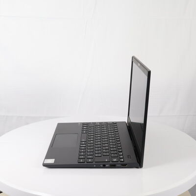 【通販センター】中古  NEC LAVIE Direct PM GN186J/5H PC-GN186J5LH(Intel Core i7 10510U/8GB DDR3 (PC3)/SSD512GB/なし/オンボード/13.3/1920x1080/Wi-Fi/W11H64 MAR) 200818 