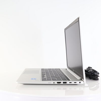 【秋葉原本店】中古  HP_ProBook_450G10(i5-1334U/16GB/SSD512GB/W11P) 3410015150 