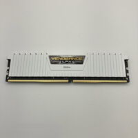 中古  PC4-21300 16GB デスクトップ用 135638 