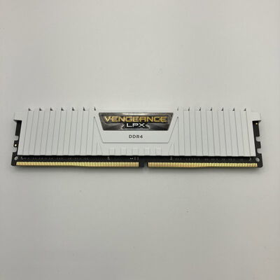 【秋葉原本店】中古  PC4-21300 16GB デスクトップ用 135638 