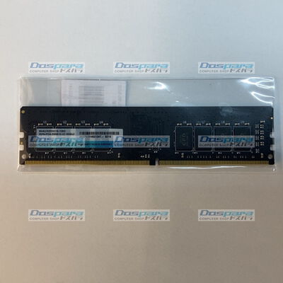 【佐賀南部バイパス店】中古  PC4-25600 16GB デスクトップ用(DDR4-3200) 140728 