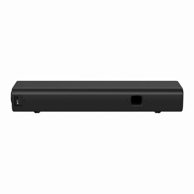 CREATIVE  Sound Blaster GS3 SP-SBGS3 