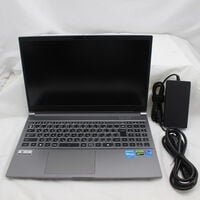 中古  THIRDWAVE GALLERIA RL7C-R35-5N 200006【8/20値下げ!】 