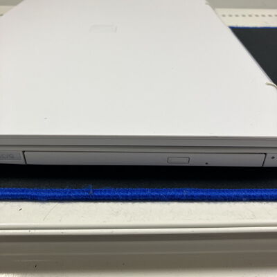 【大宮店】中古  NEC PC-N153CGAW 1250007787 