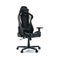 DXRACER  DXZ-WHN V2 ホワイト (ゲーミングチェア) 