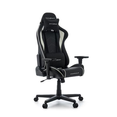 DXRACER  DXZ-WHN V2 ホワイト (ゲーミングチェア) 
