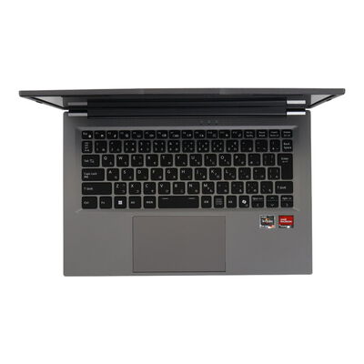 【通販センター】中古  THIRDWAVE F-14BR5A 204840 