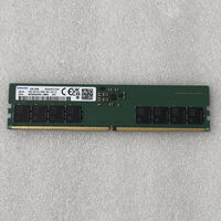 中古  PC5-44800 16GB デスクトップ用 149153 