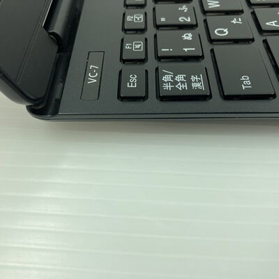 【秋葉原本店】中古  NEC_VersaPro_VKT10C-6(i5-10210Y/8GB/SSD128GB/W11P) 3410016836 