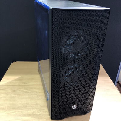 【甲府飯田店】中古  Original PC(Intel Core i5 12400/32GB/SSD1TB/なし/NVIDIA GeForce RTX 4070 12GB/W11H64 MAR) 182391 