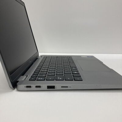 【神戸・三宮店】中古  DELL Latitude 5320 (Intel Core i7 1185G7 3.0GHz/16GB/SSD256GB/-/-/13.3/1920x1080/Wi-Fi/WEBCAM/W11H64) 180537 