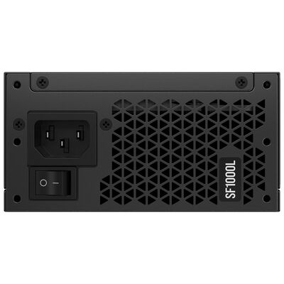 Corsair  SF1000L CP-9020246-JP (1000W) 
