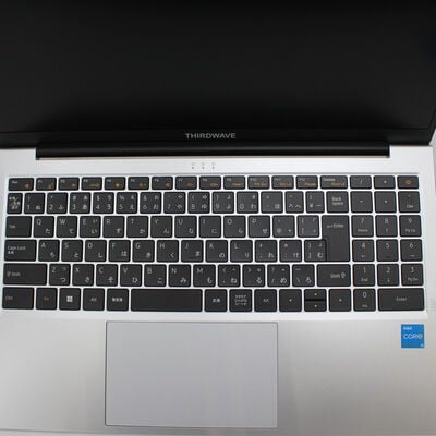 【通販センター】中古  THIRDWAVE DX-R3 195306【5/21値下げ!】 