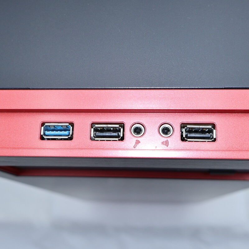 中古 iiyama LEVEL∞(Intel Core i7 11700/32GB DDR4 (PC4)/SSD500GB