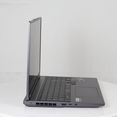 【通販センター】中古  THIRDWAVE GALLERIA ZL9C-R46-6 203516 