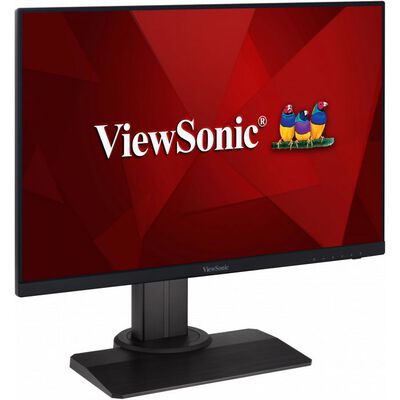 ViewSonic  XG2431 (23.8インチワイド 液晶モニター) 