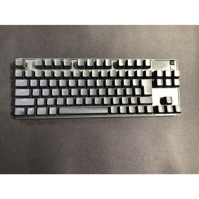 【水戸赤塚店】中古  SteelSeries Apex Pro TKL JP 2023 (64861J) 158787 