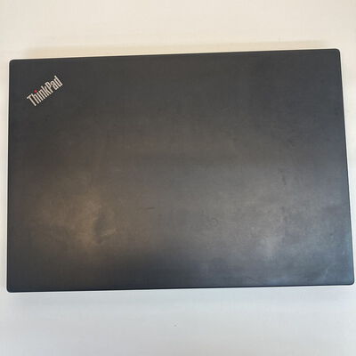 【京都店】中古  Lenovo ThinkPad X390 (Core i7-8565U/16GB/SSD512GB/なし/オンボード/13.3/1920x1080) 3180006225 