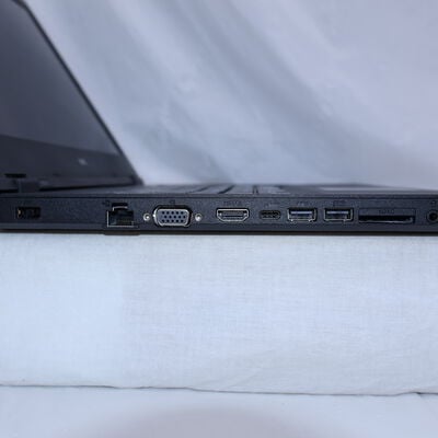 【通販センター】中古  NEC VersaPro PC-VKT42XZFB(Intel Core i5 1135G7 2.40GHz/16GB DDR4/SSD256GB/DVD/オンボード/15.6/1920x1080/GbE/Wi-Fi/WEBCAM/W11P) 204374 
