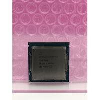 中古  INTEL Core i7 9700K (1151/3.60GHz/12M/C8/T8) 138481 