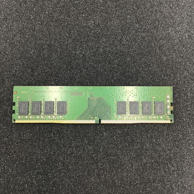 【白山FM松任店】中古  PC4-21300 8GB デスクトップ用_ 184888 