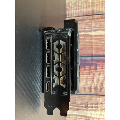 【富士青葉店】中古  各社 GeForce RTX3070 (8GB PCI-E) 143917 