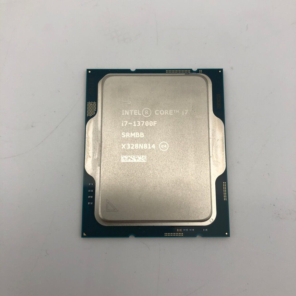 中古CPU｜パソコン通販のドスパラ【公式】