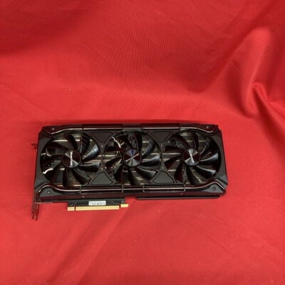【千葉店】中古  GAINWARD GeForce RTX3070 (8GB PCI-E) 3250006085 