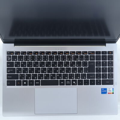 【通販センター】中古  THIRDWAVE DX-R5T 203224 