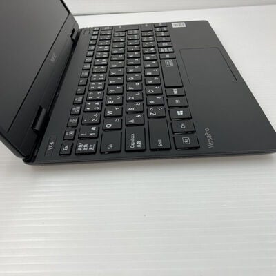 【秋葉原本店】中古  NEC_VersaPro_PC-VRT10CGG9VE6(i5-10210Y/8GB/SSD128GB/W11P) 3410016626 