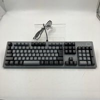中古  CoolerMaster CK352 CK-352-GKMM1-JP 3280022874 