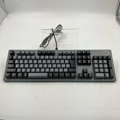 【なんば店】中古  CoolerMaster CK352 CK-352-GKMM1-JP 3280022874 