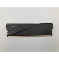 中古  GIGABYTE GP-ARS32G52D5(DDR5 PC5-41600 16GB) 191620 