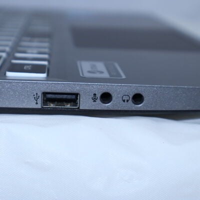【通販センター】中古  THIRDWAVE GALLERIA RL7C-R35-5N 202472 